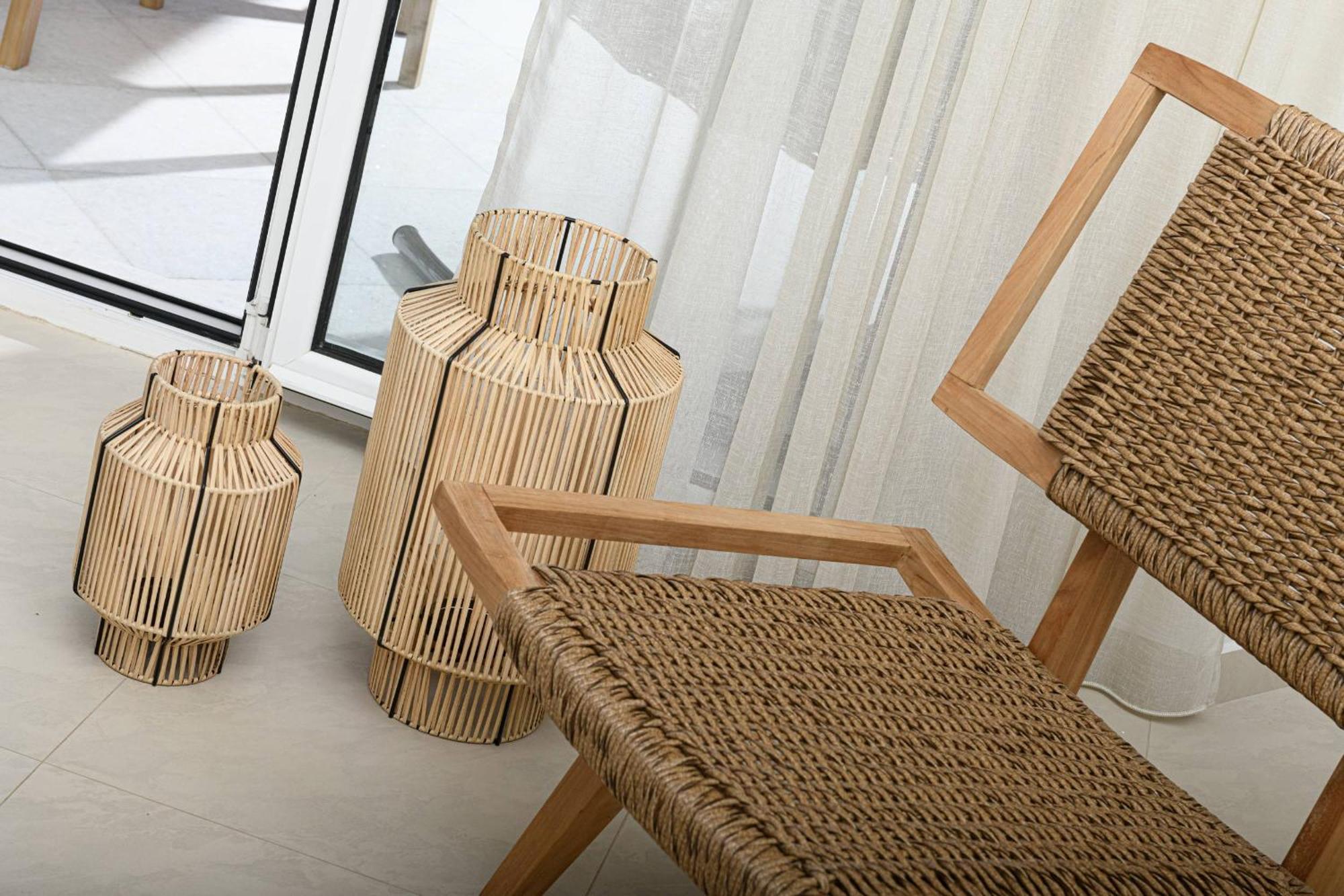 Litus Aureum Holiday home *